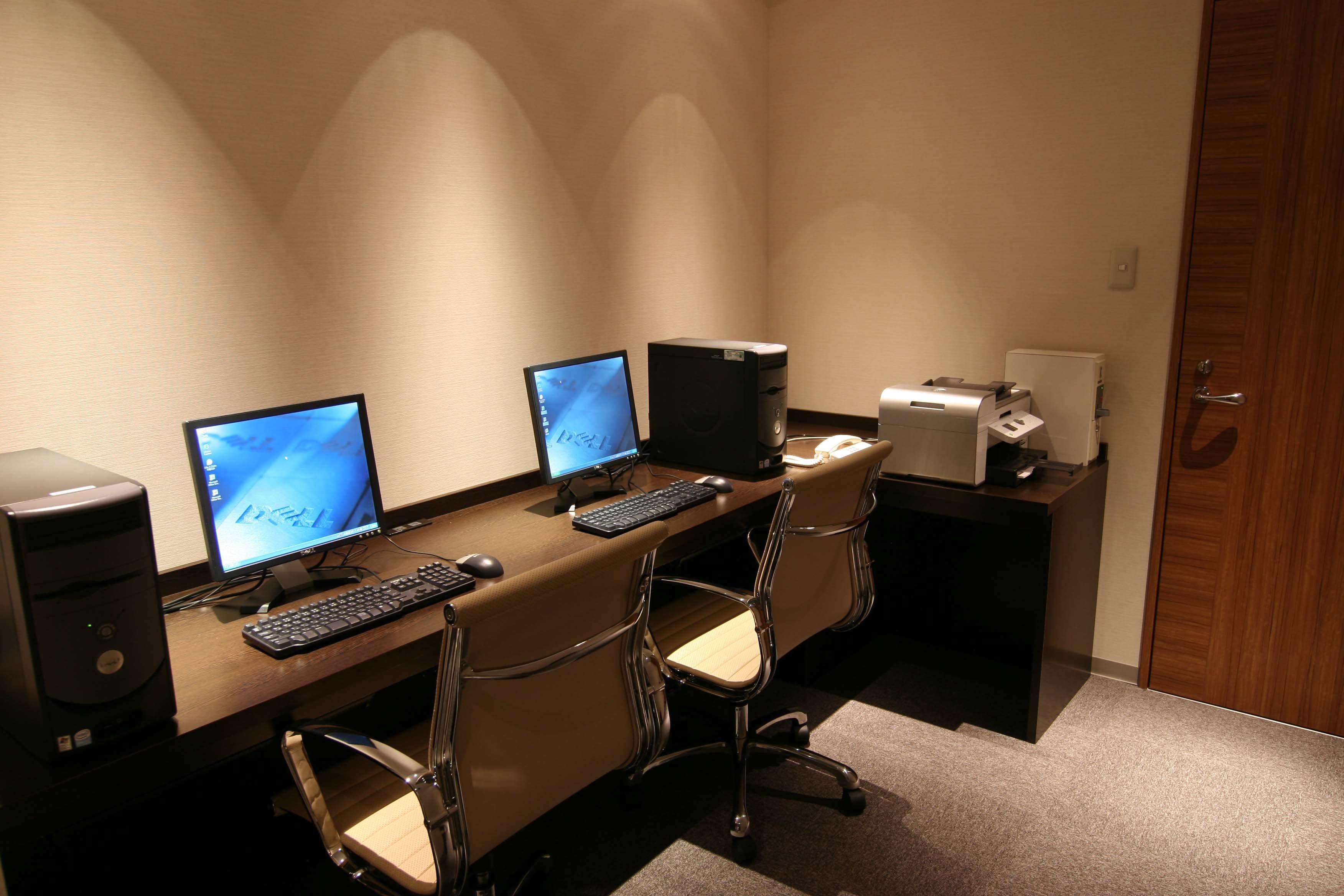 Hotel Ana Crowne Plaza Kumamoto New Sky By Ihg Esterno foto