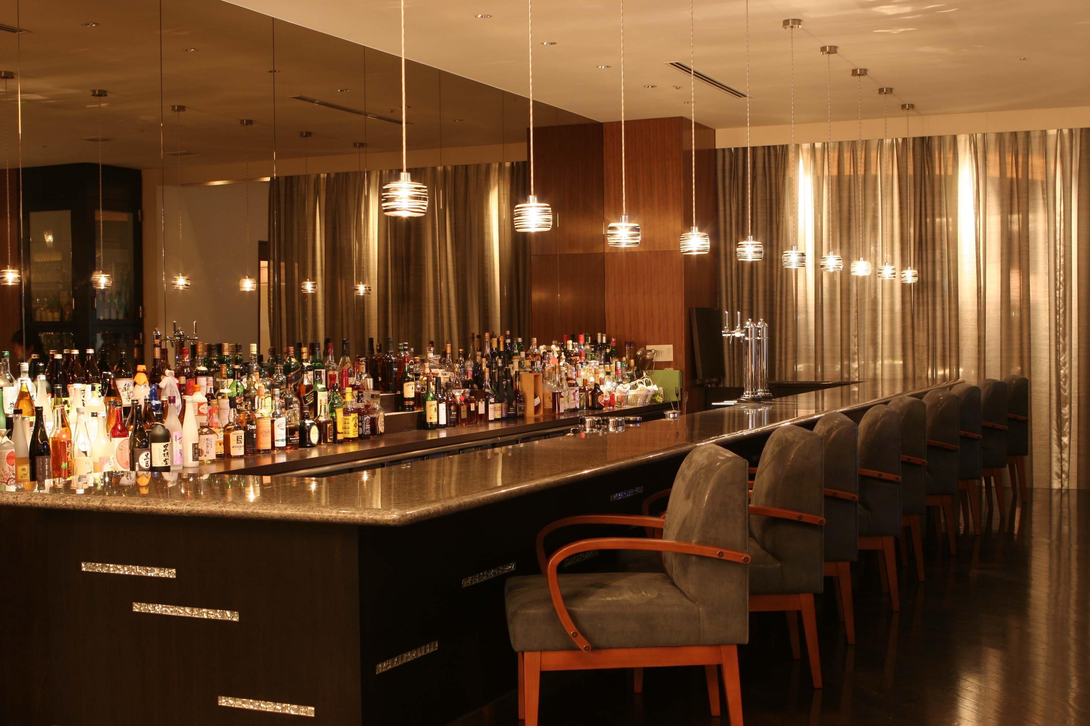 Hotel Ana Crowne Plaza Kumamoto New Sky By Ihg Esterno foto