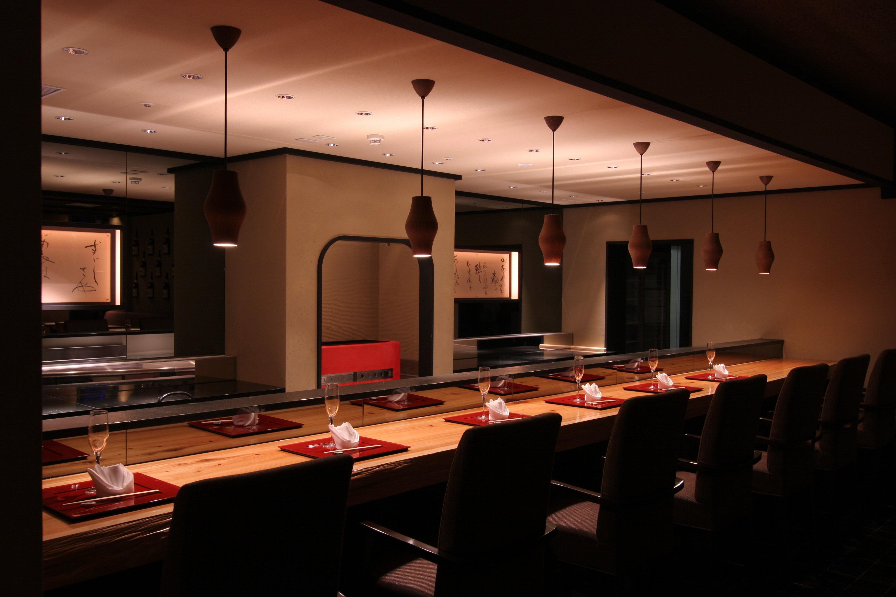 Hotel Ana Crowne Plaza Kumamoto New Sky By Ihg Esterno foto