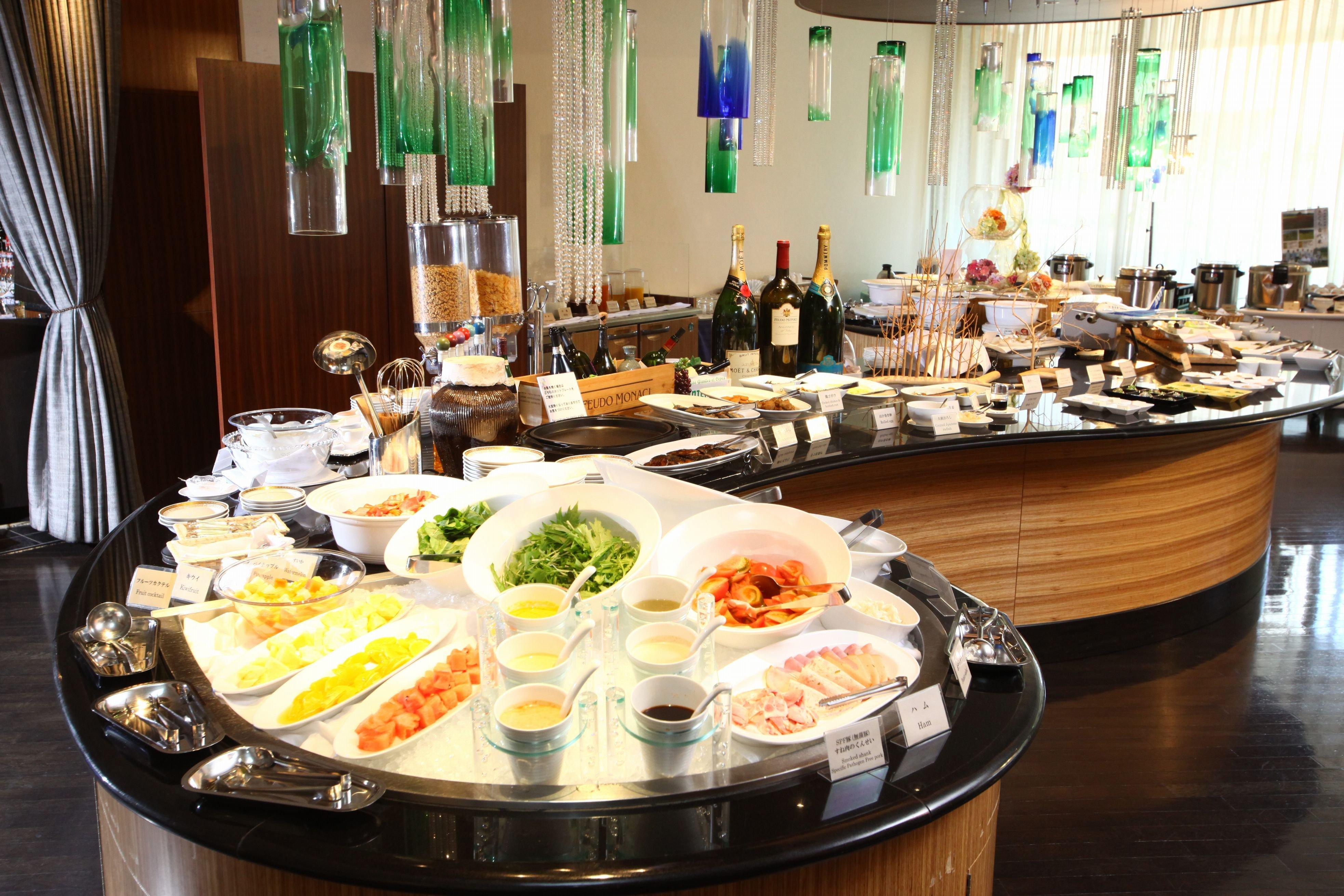 Hotel Ana Crowne Plaza Kumamoto New Sky By Ihg Esterno foto