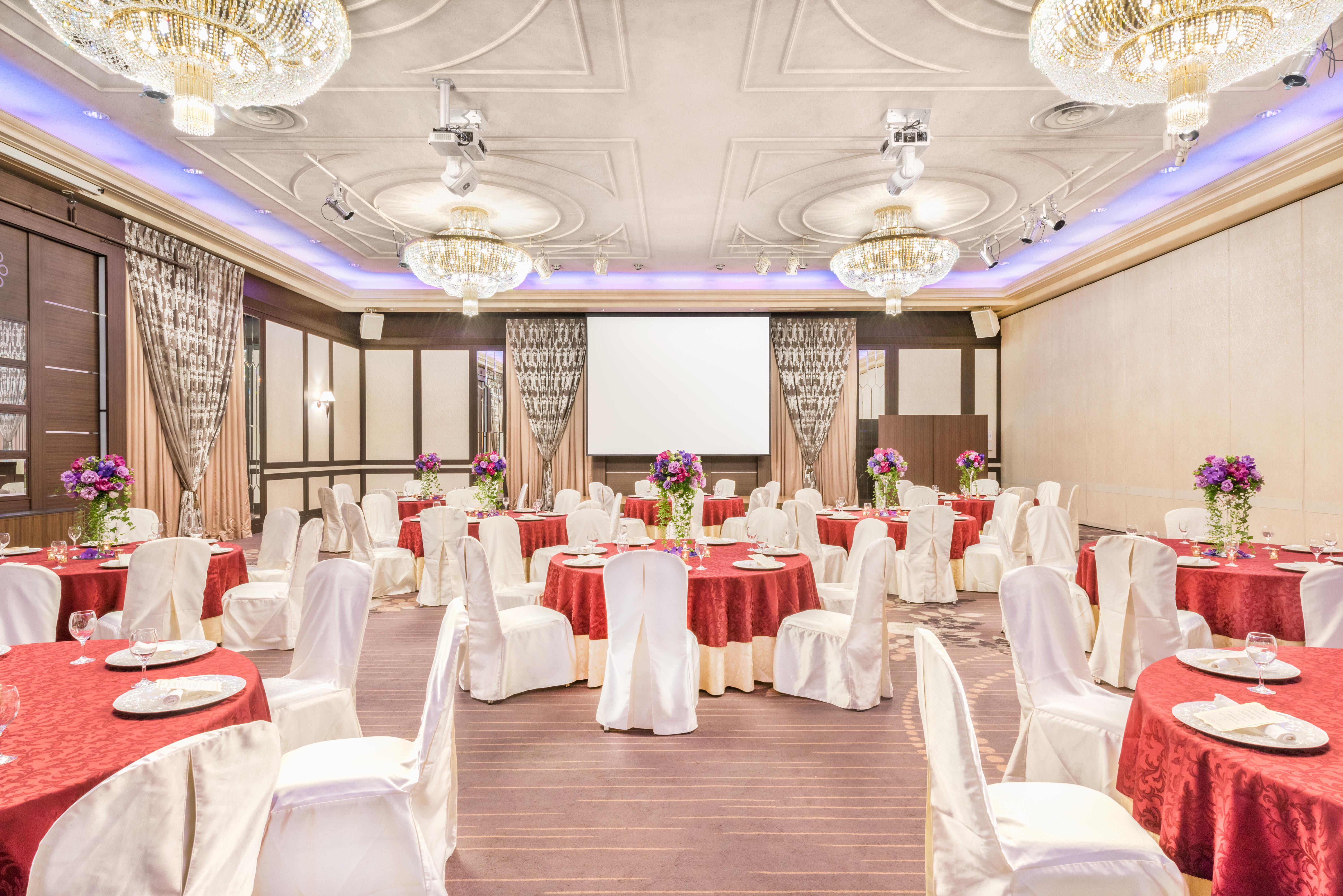 Hotel Ana Crowne Plaza Kumamoto New Sky By Ihg Esterno foto