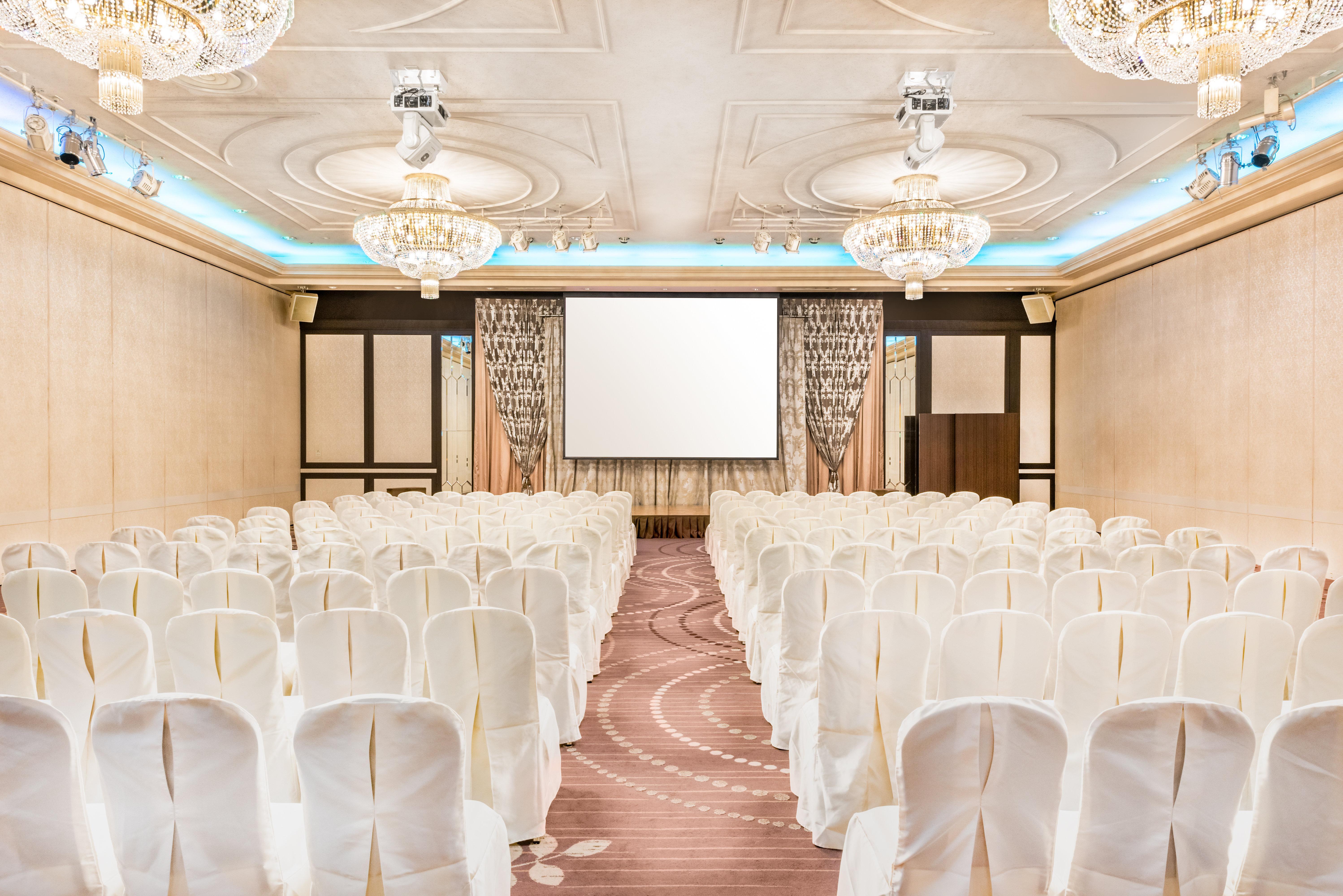 Hotel Ana Crowne Plaza Kumamoto New Sky By Ihg Esterno foto