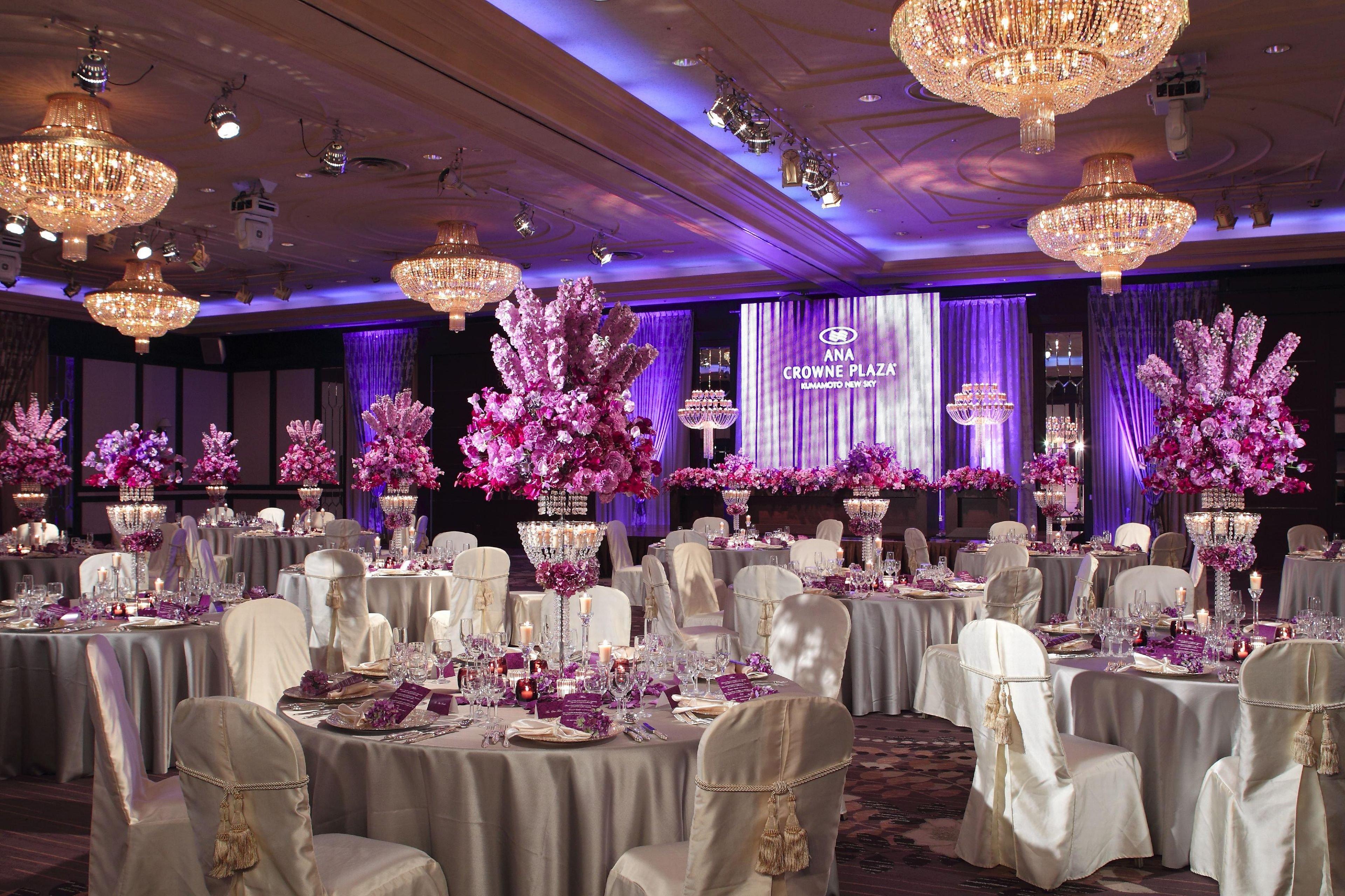 Hotel Ana Crowne Plaza Kumamoto New Sky By Ihg Esterno foto