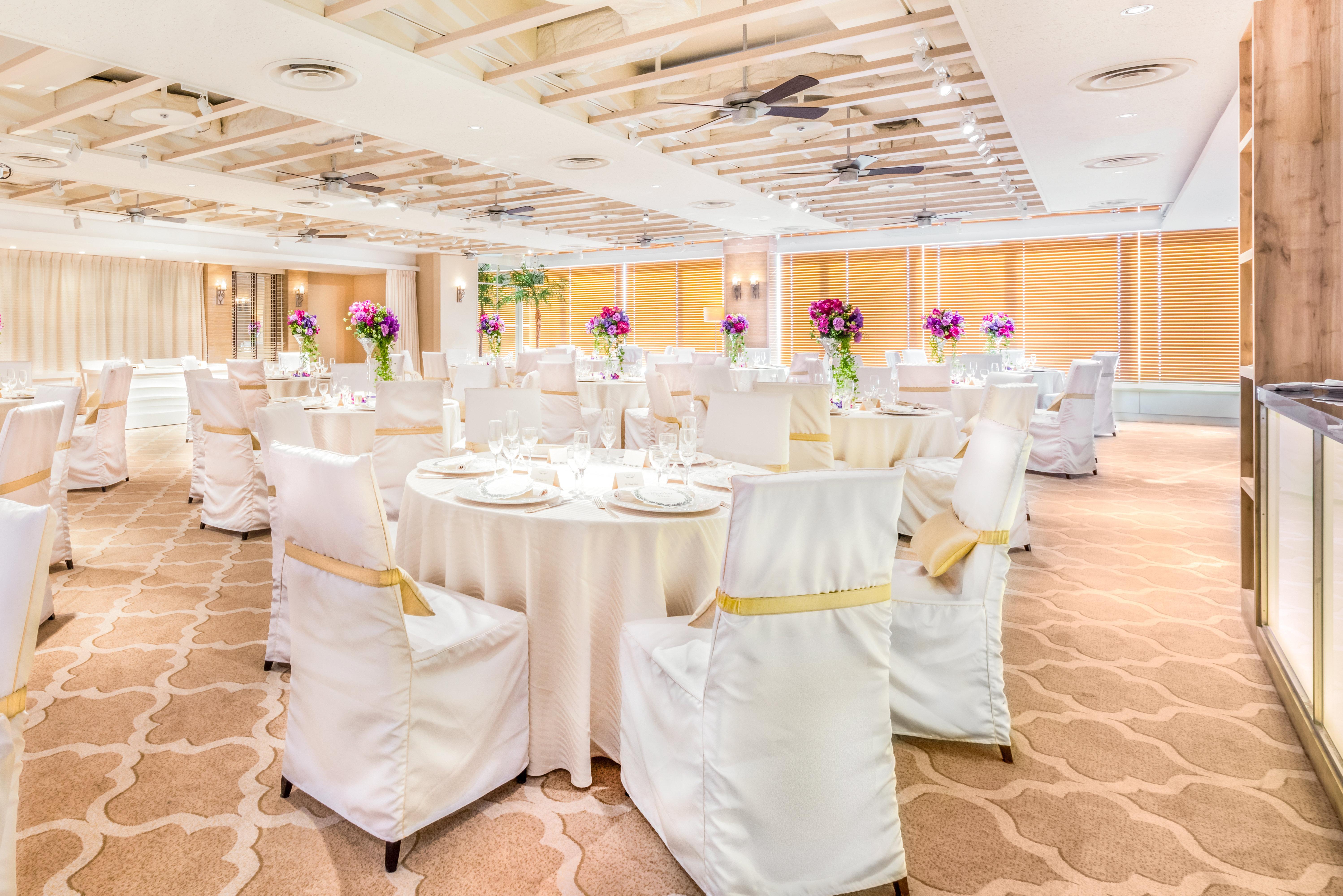 Hotel Ana Crowne Plaza Kumamoto New Sky By Ihg Esterno foto
