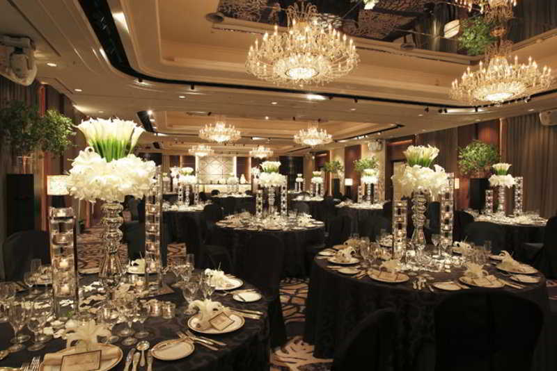 Hotel Ana Crowne Plaza Kumamoto New Sky By Ihg Esterno foto